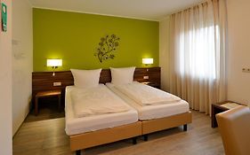 L' Angolo Ristorante & Hotel Gmbh